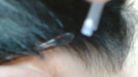 Snapshot of cbz112233 chatting on April 2, 2026, 8:50 pm ANNYANNY online show from April 2, 2026, 8:50 pm