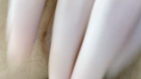 Snapshot of cbz112233 chatting on April 8, 2026, 4:18 pm ANNYANNY online show from April 8, 2026, 4:18 pm