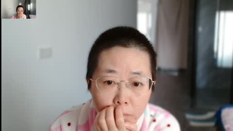 Snapshot of cbz112233 chatting on April 9, 2026, 9:47 am ANNYANNY online show from April 9, 2026, 9:47 am