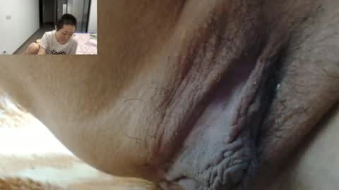 Snapshot of cbz112233 chatting on April 15, 2026, 4:03 pm ANNYANNY online show from April 15, 2026, 4:03 pm