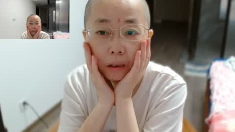 Snapshot of cbz112233 chatting on June 15, 2026, 3:03 pm ANNYANNY online show from June 15, 2026, 3:03 pm
