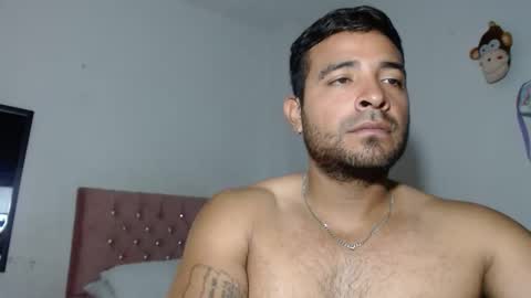 Snapshot of ccamilo_ chatting on May 15, 2026, 1:51 pm camilo online show from May 15, 2026, 1:51 pm