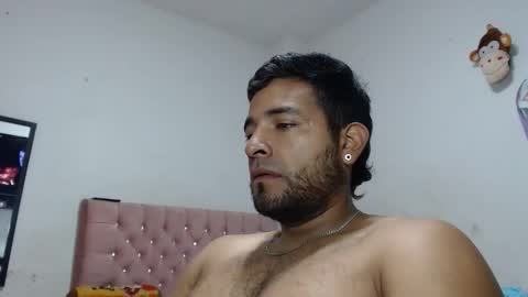 Snapshot of ccamilo_ chatting on May 19, 2026, 1:17 pm camilo online show from May 19, 2026, 1:17 pm