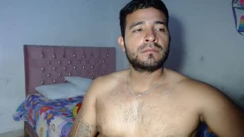 Snapshot of ccamilo_ chatting on May 25, 2026, 1:06 pm camilo online show from May 25, 2026, 1:06 pm