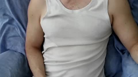 ccass69 online show from November 26, 2025, 4:08 pm