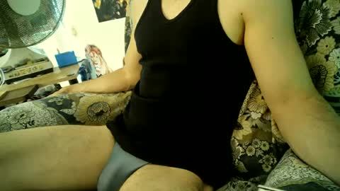 ccass69 online show from August 1, 2026, 12:59 pm