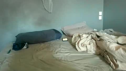 Snapshot of cceline0 chatting on March 16, 2026, 9:57 am cceline0 online show from March 16, 2026, 9:57 am