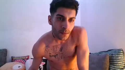 ccellkar online show from February 2, 2026, 10:14 am