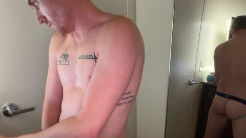 Snapshot of cchadnextdoor25 chatting on November 5, 2025, 8:53 pm Chad online show from November 5, 2025, 8:53 pm