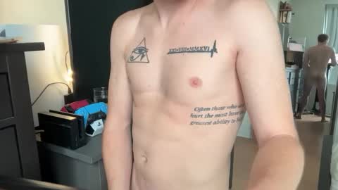 Snapshot of cchadnextdoor25 chatting on November 11, 2025, 4:51 pm Chad online show from November 11, 2025, 4:51 pm