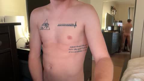 Snapshot of cchadnextdoor25 chatting on November 12, 2025, 8:30 pm Chad online show from November 12, 2025, 8:30 pm