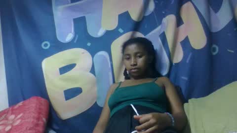 cchantela online show from January 8, 2026, 9:55 am