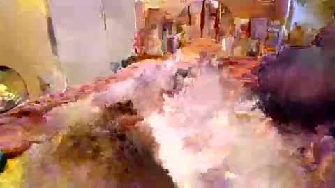 ccjupiter online show from April 2, 2026, 1:03 am