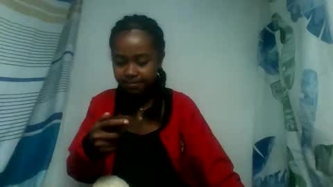 cclanioo online show from May 20, 2026, 6:41 am