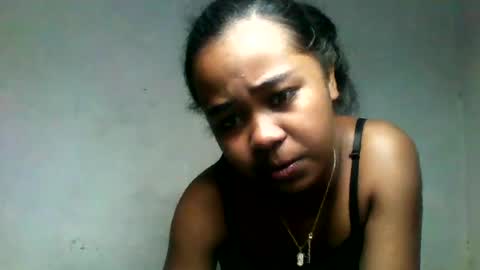 cclanioo online show from June 26, 2026, 8:08 am