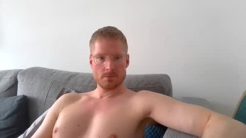 ccloser87 online show from February 15, 2026, 11:30 am