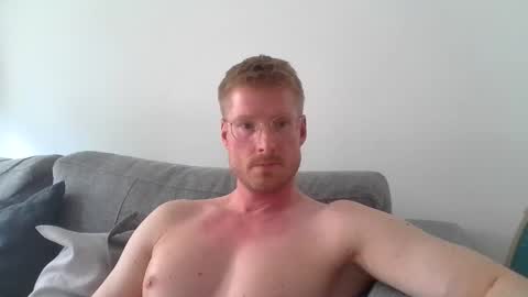 ccloser87 online show from May 14, 2026, 2:57 pm