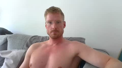 ccloser87 online show from July 19, 2026, 11:58 am