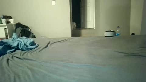 cclovefrench online show from September 29, 2025, 10:36 pm