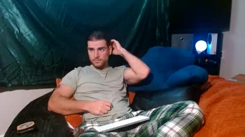 Rivs online show from December 13, 2024, 8:26 pm