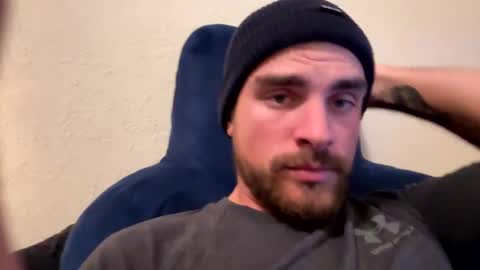 Rivs online show from January 18, 2025, 3:42 am