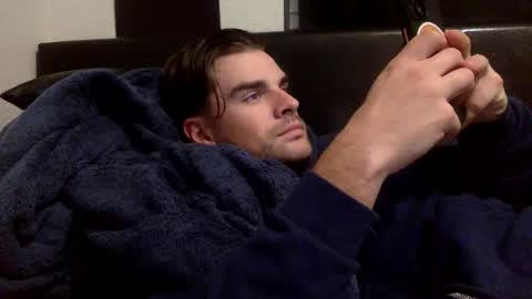 Rivs online show from March 1, 2025, 4:37 am