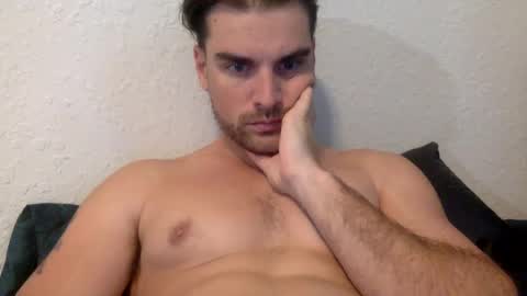 Rivs online show from March 6, 2025, 6:37 pm