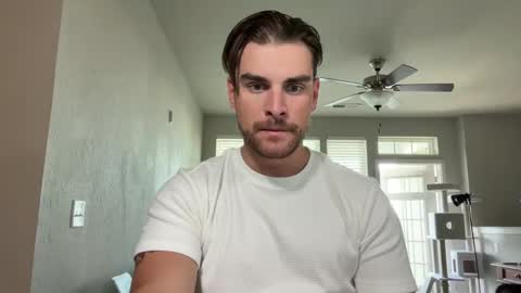 Rivs online show from March 11, 2025, 8:42 pm