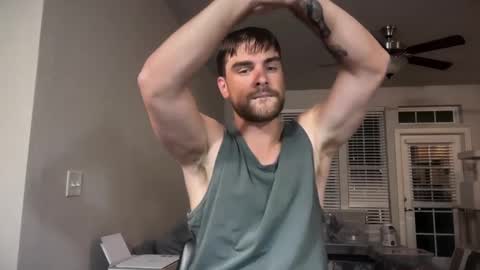 Rivs online show from September 17, 2025, 12:23 am