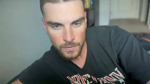 Rivs online show from September 25, 2025, 8:45 pm