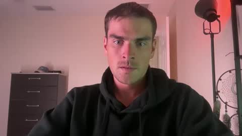 Rivs online show from May 13, 2026, 12:52 am