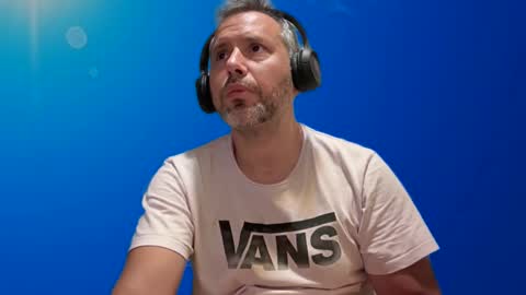 Tomys online show from March 3, 2026, 1:56 am