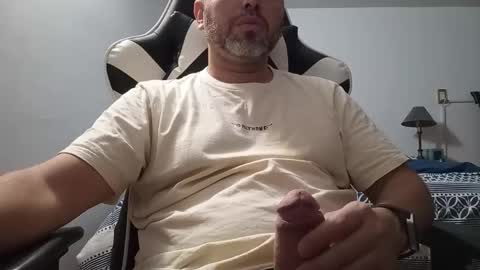 Tomys online show from April 9, 2026, 2:22 am