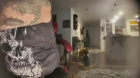 ccook1200 online show from October 2, 2025, 11:39 am