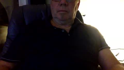 ccpower online show from February 2, 2025, 10:39 pm