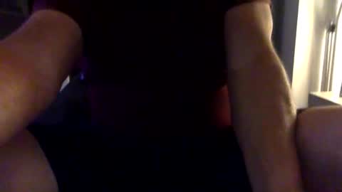 ccpower online show from February 9, 2025, 10:54 pm