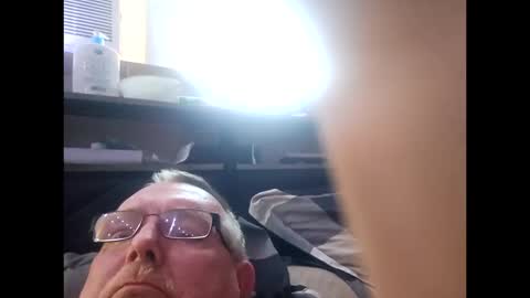 Snapshot of ccrider420 chatting on October 17, 2025, 8:00 pm ccrider420 online show from October 17, 2025, 8:00 pm