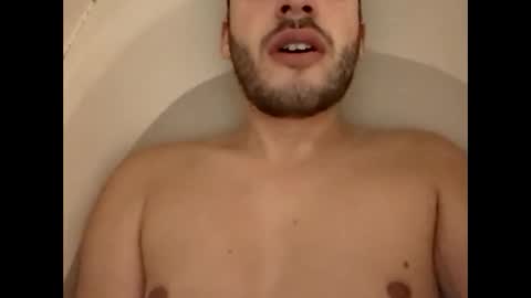 Snapshot of ccuummppuupp chatting on December 14, 2024, 2:53 pm ccuummppuupp online show from December 14, 2024, 2:53 pm