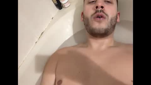 Snapshot of ccuummppuupp chatting on January 8, 2025, 11:41 pm ccuummppuupp online show from January 8, 2025, 11:41 pm