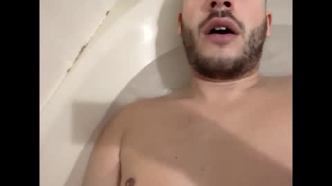 Snapshot of ccuummppuupp chatting on January 13, 2025, 2:00 pm ccuummppuupp online show from January 13, 2025, 2:00 pm