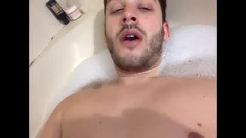 Snapshot of ccuummppuupp chatting on February 13, 2025, 3:39 am ccuummppuupp online show from February 13, 2025, 3:39 am