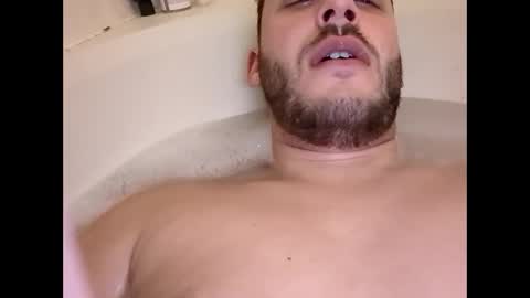 Snapshot of ccuummppuupp chatting on March 1, 2025, 11:15 pm ccuummppuupp online show from March 1, 2025, 11:15 pm