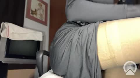 ccXora online show from January 25, 2025, 5:30 pm