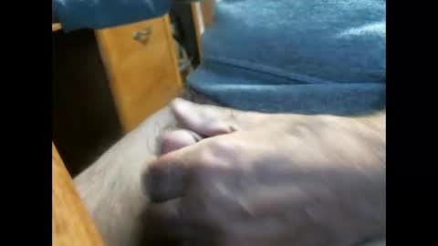 CCzt154 online show from November 15, 2025, 7:54 pm