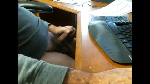 Snapshot of cczt154 chatting on February 6, 2026, 5:27 pm CCzt154 online show from February 6, 2026, 5:27 pm