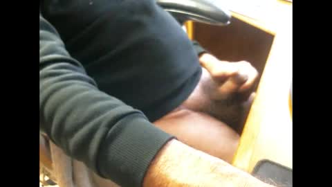 Snapshot of cczt154 chatting on March 11, 2026, 4:57 pm CCzt154 online show from March 11, 2026, 4:57 pm