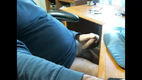 Snapshot of cczt154 chatting on May 6, 2026, 4:34 pm CCzt154 online show from May 6, 2026, 4:34 pm