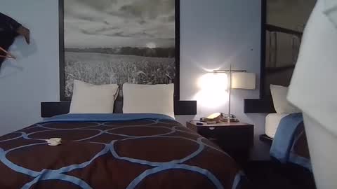 C.d slut4u online show from February 7, 2025, 11:34 pm