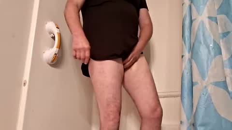 C.d slut4u online show from October 22, 2025, 11:21 am