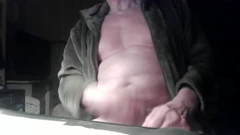 cd_99 online show from January 20, 2025, 9:43 pm